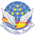 Virtual Blue Impulse ホームへ