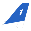 1番機